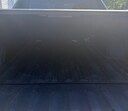 Used 2024 Chevrolet Silverado EV RST AWD/4WD image 12
