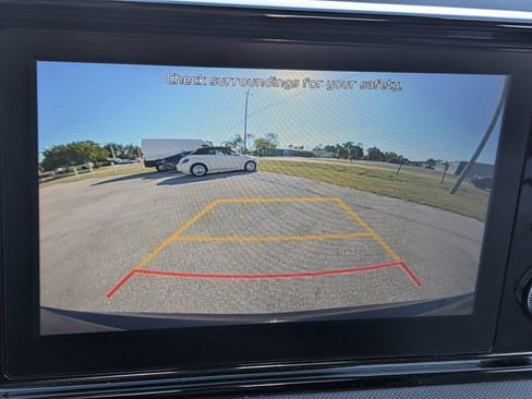 Used 2023 Kia K5 LXS image 22