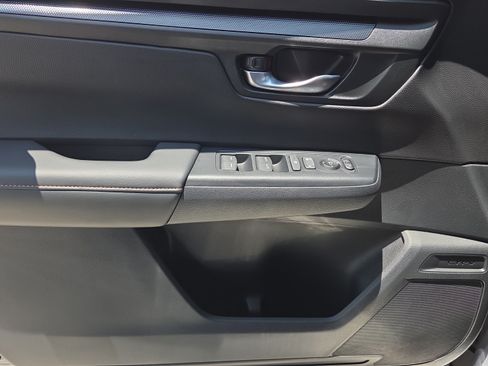Used 2024 Honda CR-V Sport image 39