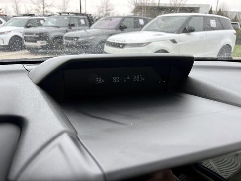 Used 2018 Subaru Crosstrek 2.0i Premium image 19