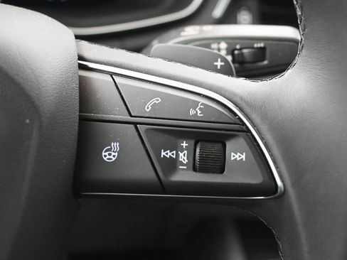 Used 2025 Audi A5 2.0T Premium Plus image 28