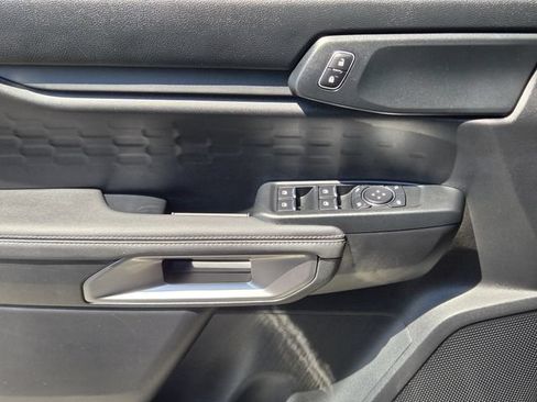 Used 2025 Ford Ranger XLT RWD image 21