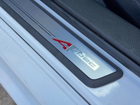Used 2024 Acura Integra A-Spec FWD image 35