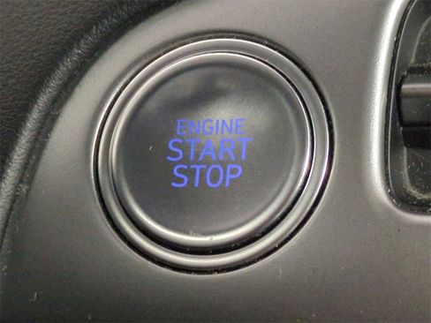 Used 2024 Hyundai Palisade SEL w/ Premium Package image 39