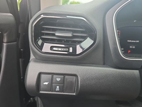 Used 2023 Honda Pilot Elite image 26