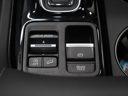 Used 2023 Honda Pilot EX-L image 23