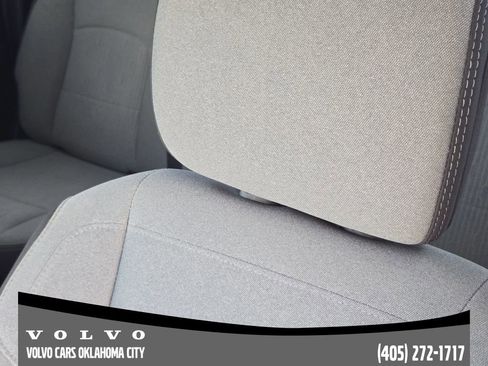 Used 2024 RAM 3500 SLT w/ Quick Order Package 2YG SLT image 16