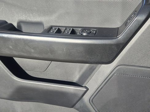 Used 2023 Ford F150 XL w/ STX Appearance Package image 28