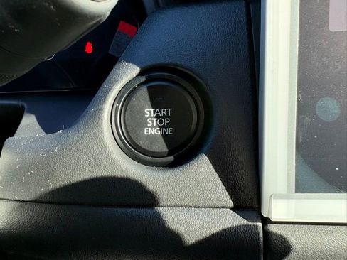 New 2026 MAZDA CX-5 Preferred image 20