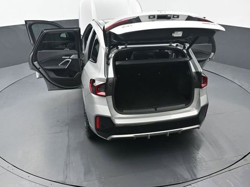 Used 2023 BMW X1 xDrive28i w/ Premium Package image 56