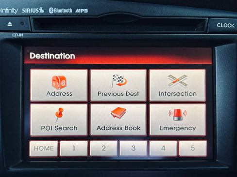 Used 2013 Kia Optima EX w/ Premium Pkg FWD image 18