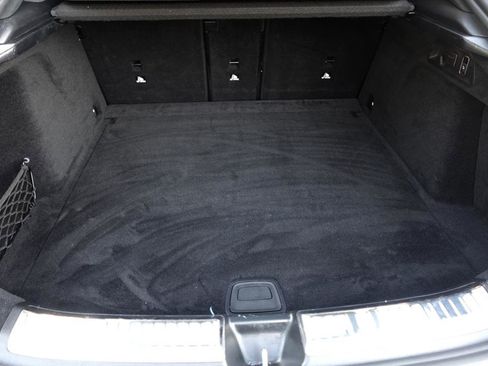 Used 2023 Mercedes-Benz GLE 53 AMG 4MATIC Coupe image 24