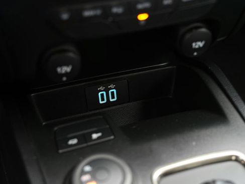 Used 2023 Ford Ranger XLT image 16