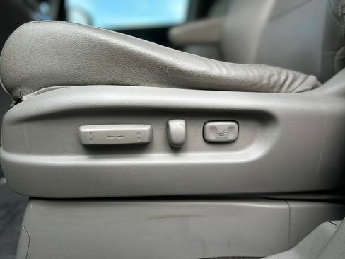 Used 2014 Honda Odyssey EX-L image 22