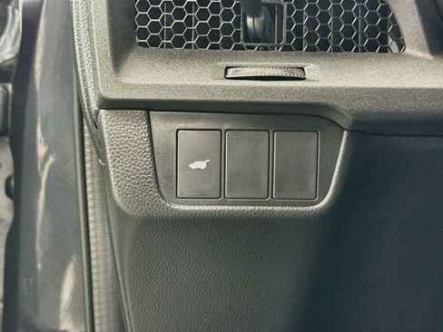 Used 2026 Honda CR-V Sport-L image 10