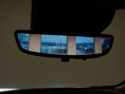 New 2027 Chevrolet Bolt RS image 19