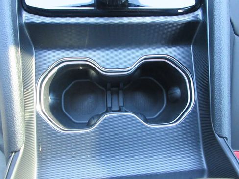 Used 2025 Jeep Grand Cherokee L Limited w/ Trailer Tow Package image 29