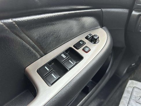 Used 2006 Honda Accord EX image 26