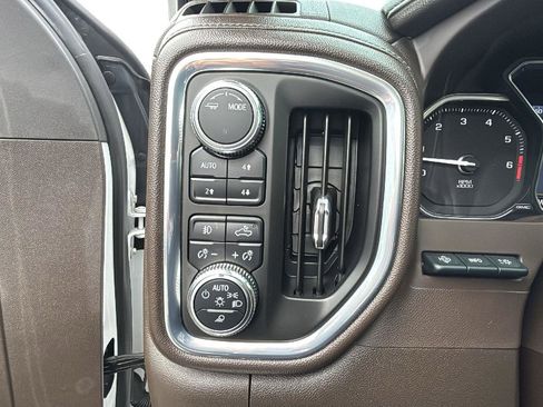 Certified 2022 GMC Sierra 1500 Denali w/ Denali Reserve Package image 15