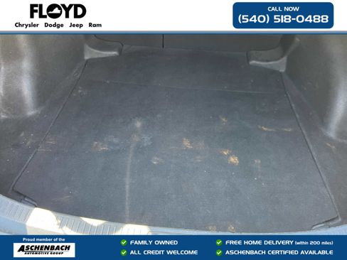 Used 2024 Toyota Corolla SE FWD image 27