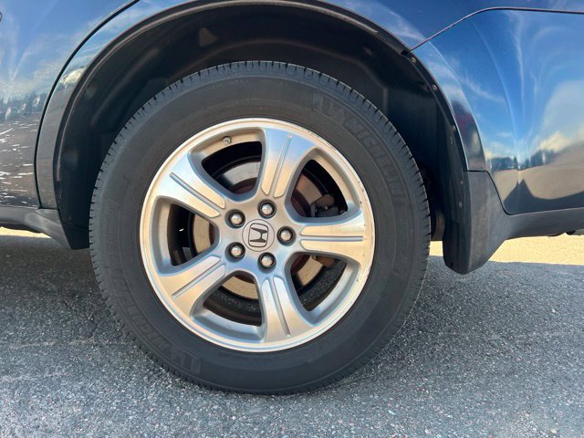 Used 2012 Honda Pilot EX-L image 13
