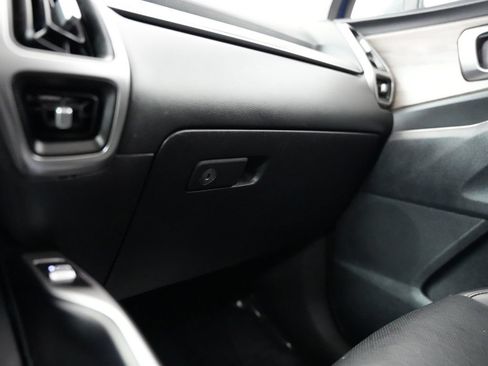 Used 2021 Kia Sorento EX FWD image 51
