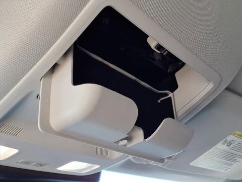 Used 2022 Ford Bronco Sport Big Bend w/ Convenience Package image 24