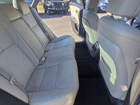 Used 2014 Toyota Avalon XLE Premium image 11