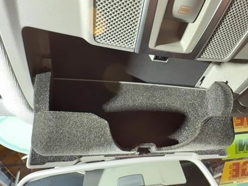 Used 2015 Mercedes-Benz GL 450 4MATIC image 52