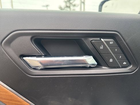 New 2026 GMC Canyon Denali image 23