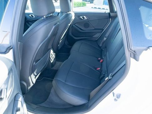 Used 2024 BMW 228i Gran Coupe image 29