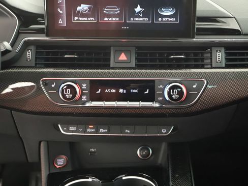 Certified 2023 Audi S5 Premium Plus w/ Premium Plus Package AWD/4WD image 20