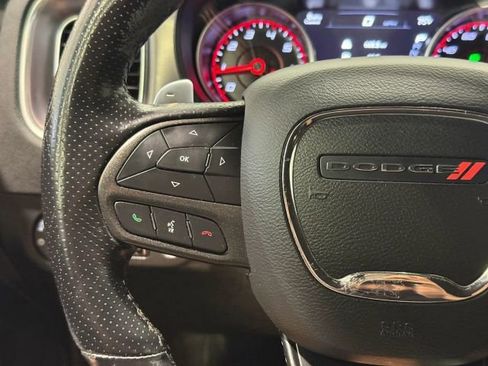 Used 2021 Dodge Charger GT RWD image 14