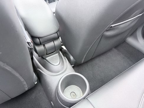 Used 2019 MINI Cooper S image 45