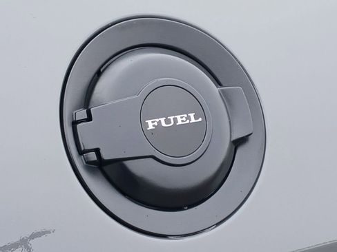 Used 2019 Dodge Challenger GT w/ Blacktop Package image 28