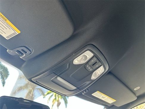 Used 2022 RAM 1500 Big Horn image 16