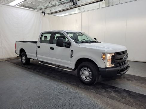 Used 2019 Ford F250 XL image 11