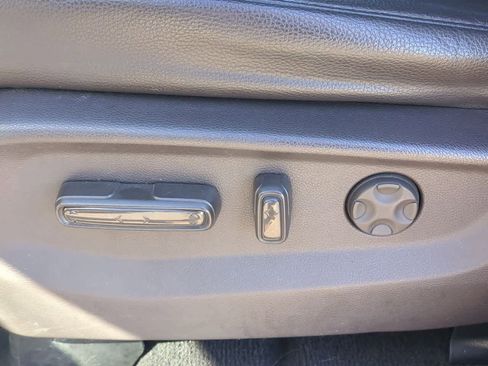 Used 2019 Honda Odyssey EX-L image 17