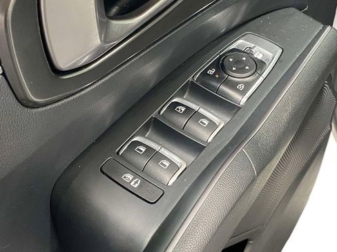Used 2025 Kia Sorento EX FWD image 18