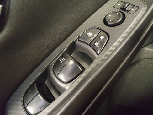 Used 2023 Nissan Sentra SV image 27