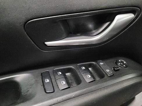 Used 2022 Hyundai Tucson SE AWD/4WD image 27