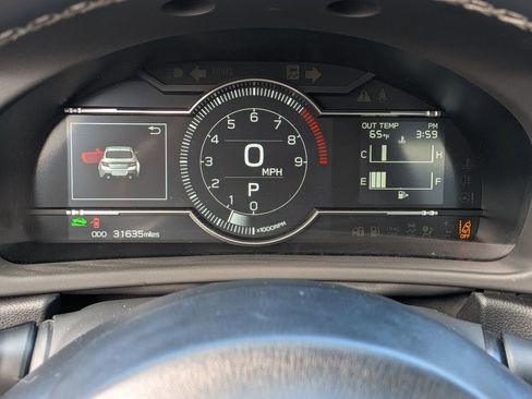Used 2023 Toyota GR86 Premium RWD image 18