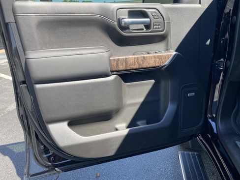 Used 2021 GMC Sierra 1500 Denali w/ Denali Ultimate Package image 21