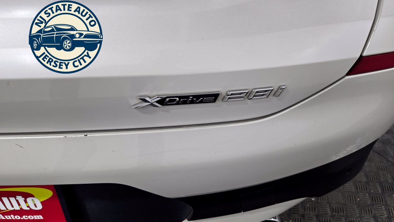 Used 2019 BMW X2 xDrive28i w/ Convenience Package AWD/4WD image 35