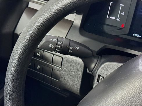 Used 2025 Toyota Tacoma SR5 RWD image 6
