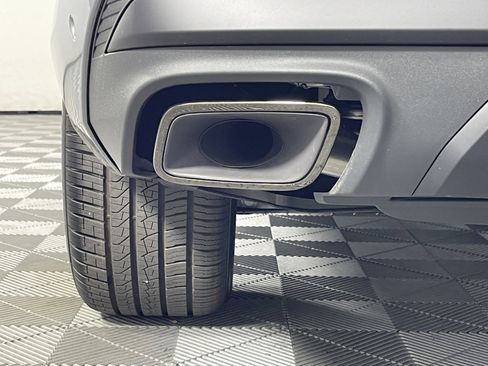 New 2025 Audi Q7 2.0T Premium Plus image 17