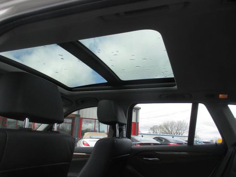 Used 2014 BMW X1 xDrive28i image 12