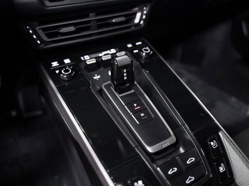 Used 2020 Porsche 911 Carrera S w/ Sport Package image 52