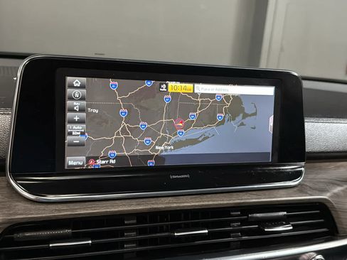 Used 2020 Kia Telluride EX AWD/4WD image 15