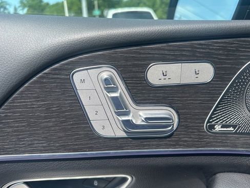 Used 2022 Mercedes-Benz GLE 350 4MATIC image 15